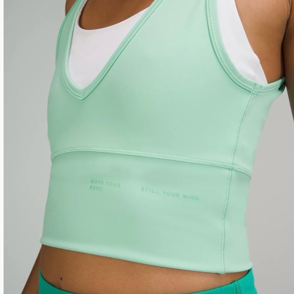 Lululemon top - Picture 12 of 12